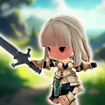 Treasure Hunter Store-Loot RPG icon