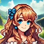 Idle Monster RPG: Hack & Slash icon