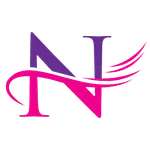 Natty Cosmetics icon