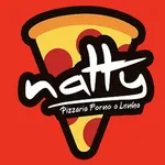Pizzaria Natty icon