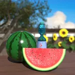 脱出ゲーム　夏休みの宿題 icon