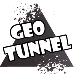 Geo Tunnel icon