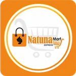 NatunaMart icon