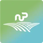 NatUp Easy Agro icon