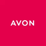 Avon icon