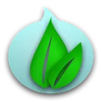 Breathe icon