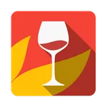 My Wine Album icon