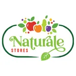 Naturale Stores icon
