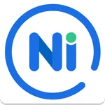 NI WorkTrak icon