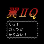 翼ⅡQ-翼クイズ スーパーストライカー編 icon