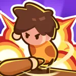 Empire Heroes: Strategy Game icon