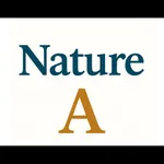 Nature A Talent Hub icon