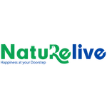 Nature Live icon