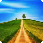 Nature Wallpaper HD, High Qual icon