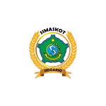 SIMASKOT icon