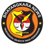 Bhayangkara icon