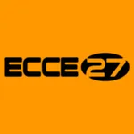 ECCE27 icon