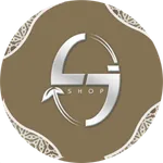 LJ Shop icon