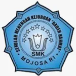PPDB SMK RADEN RAHMAT icon