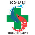 SATELIT SIBAR icon