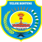 Prima Bintuni icon