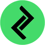 Exoss Pay icon