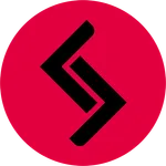 Exoss Sale icon