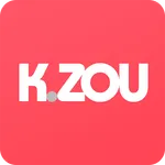 KZOU icon