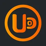 UDo - Bares e Restaurantes icon