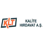 Kalite Hırdavat B2B icon