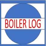 BOILER LOGSHEET icon