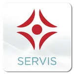 NIBE Servis icon