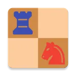 NS Chess icon