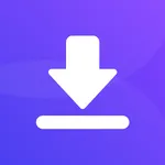 GBDownloader icon