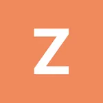 Zabaan icon