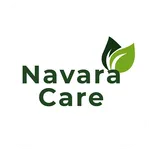 Navara Health Care icon