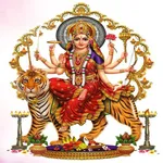 श्री नवार्ण मन्त्र साधना विधि icon