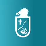 Navarro Municipio icon