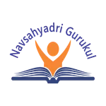 Navsahyadri Gurukul icon
