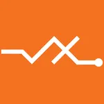 NavCenter HU-GO Status icon