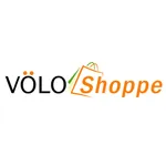 VoloShoppe icon