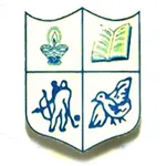 Sido Kanhu High School icon
