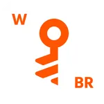 Wimoveis icon