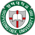 평택대학교출입증 icon