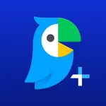 Papago Plus icon
