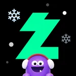 치지직 – CHZZK icon