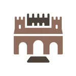 Alhambra Audioguide & Tours icon