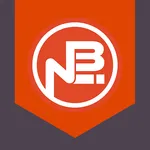 Navibuilder icon