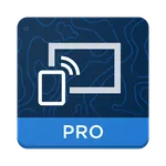 Link Pro icon