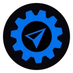 NaviCONTROL icon